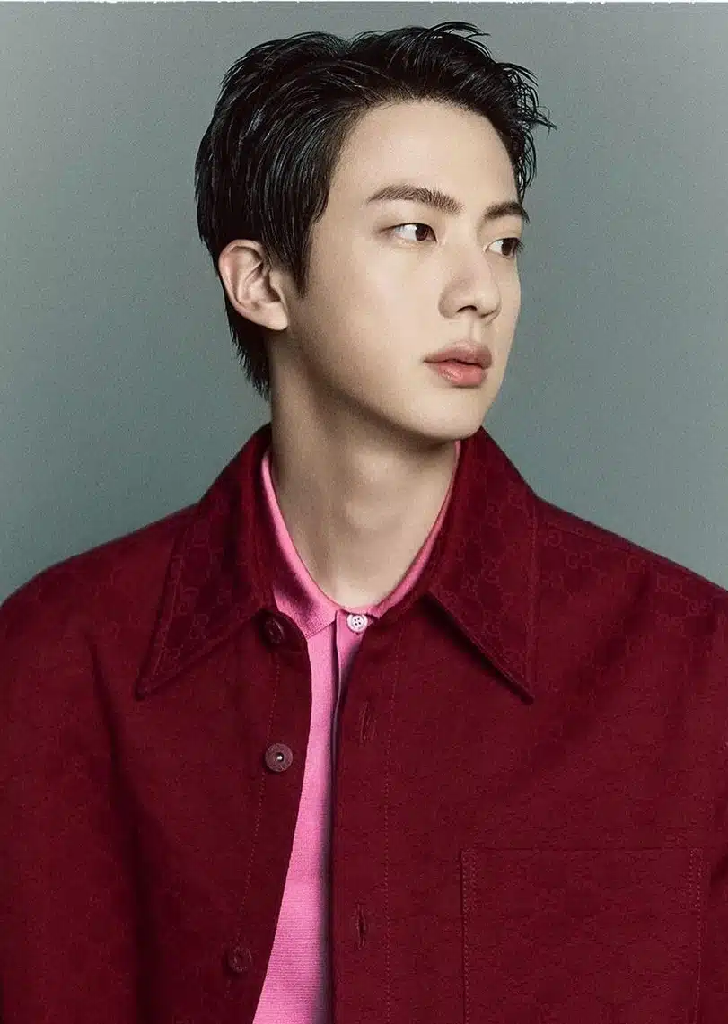 석진님은 사진이 실물을 못담아낼것 같아요