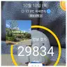 board-img
