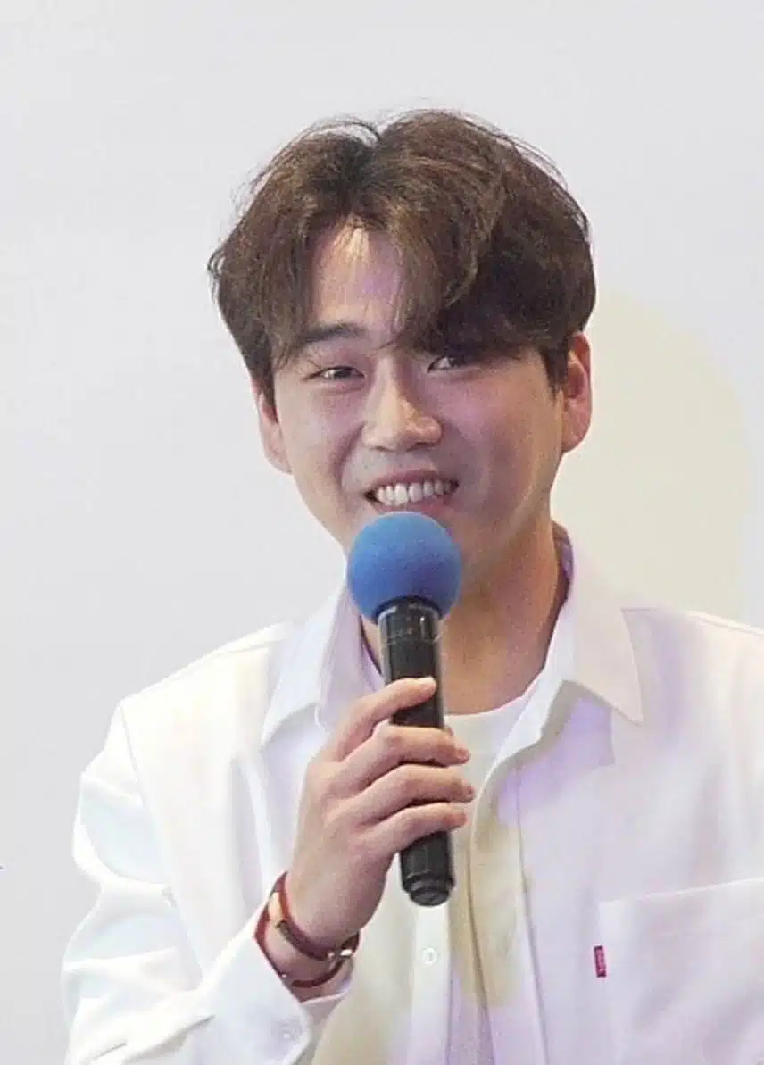 영웅님이 넘좋아요