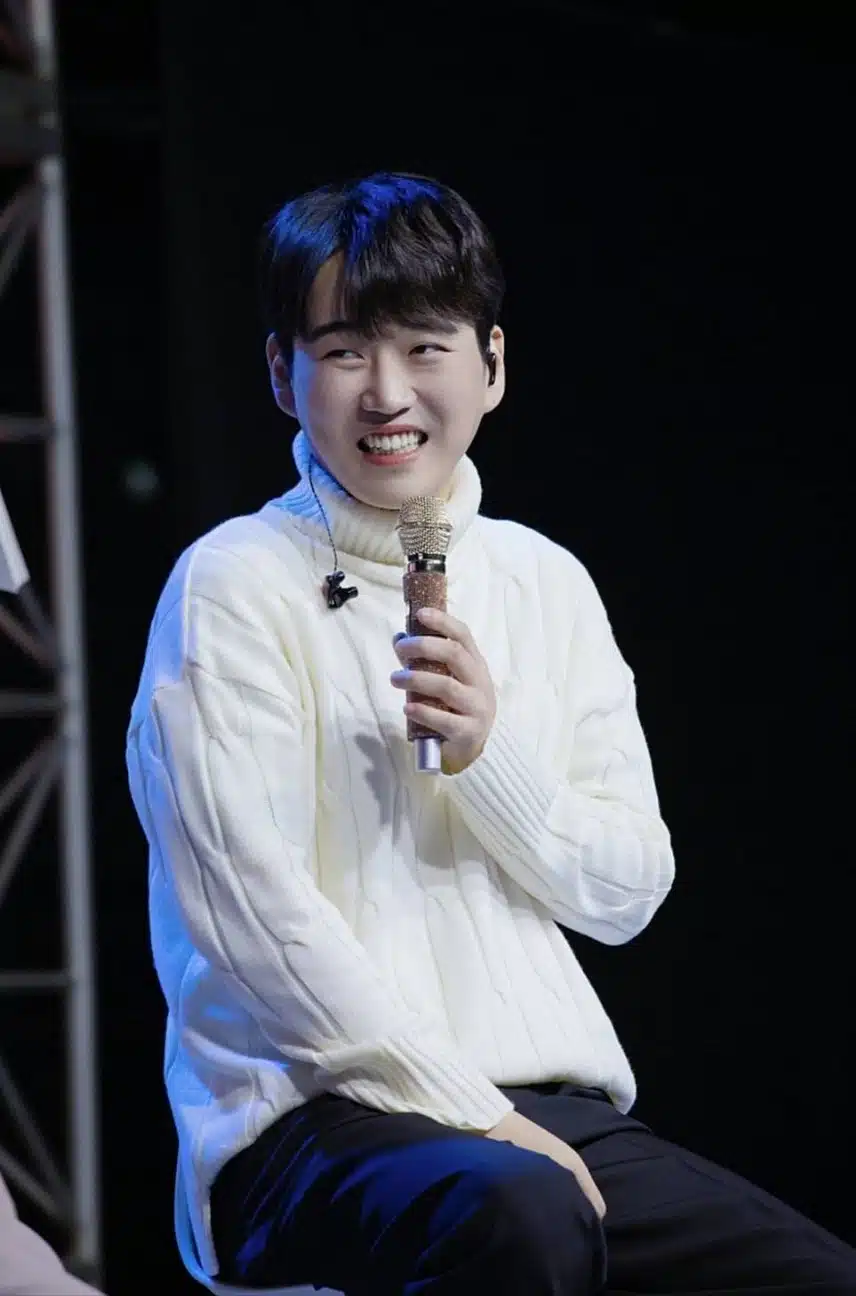 참여합니다