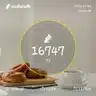 board-img