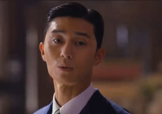 경성크러쳐 시즌1   시즌2  시청리뷰 (스포있습니다) 너무 재밌게봤어요