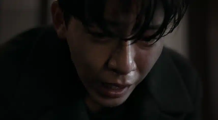경성크러쳐 시즌1   시즌2  시청리뷰 (스포있습니다) 너무 재밌게봤어요