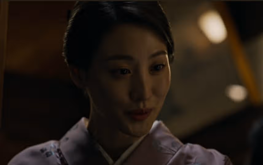 경성크러쳐 시즌1   시즌2  시청리뷰 (스포있습니다) 너무 재밌게봤어요