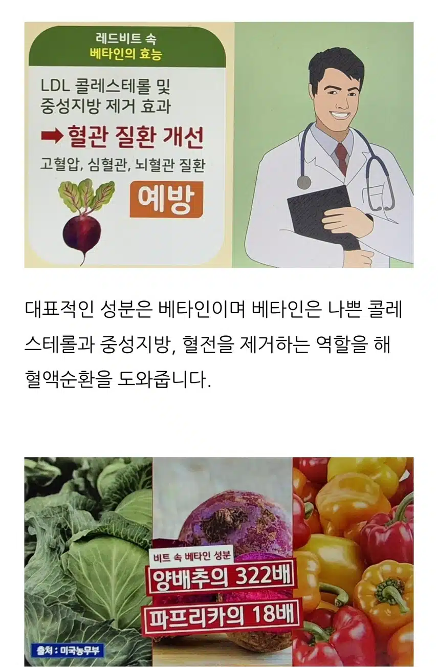 머리 지끈지끈 아플때 찾아 주세요
