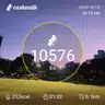 board-img