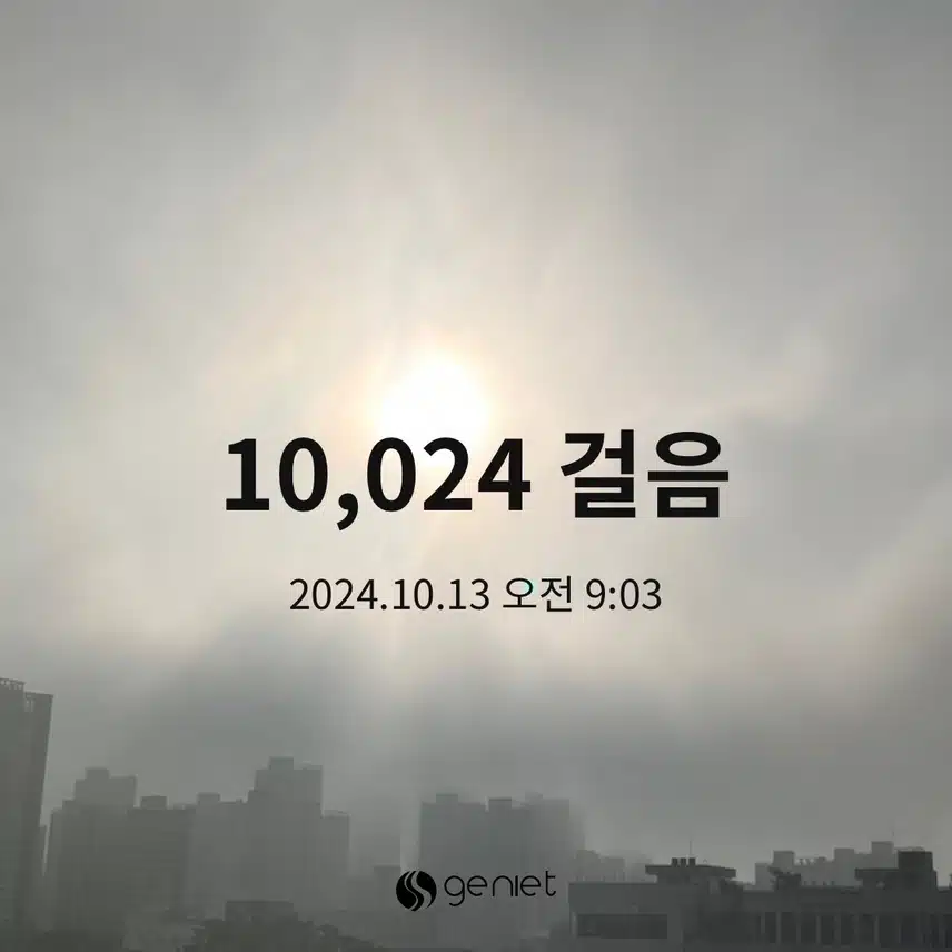7752243.jpg