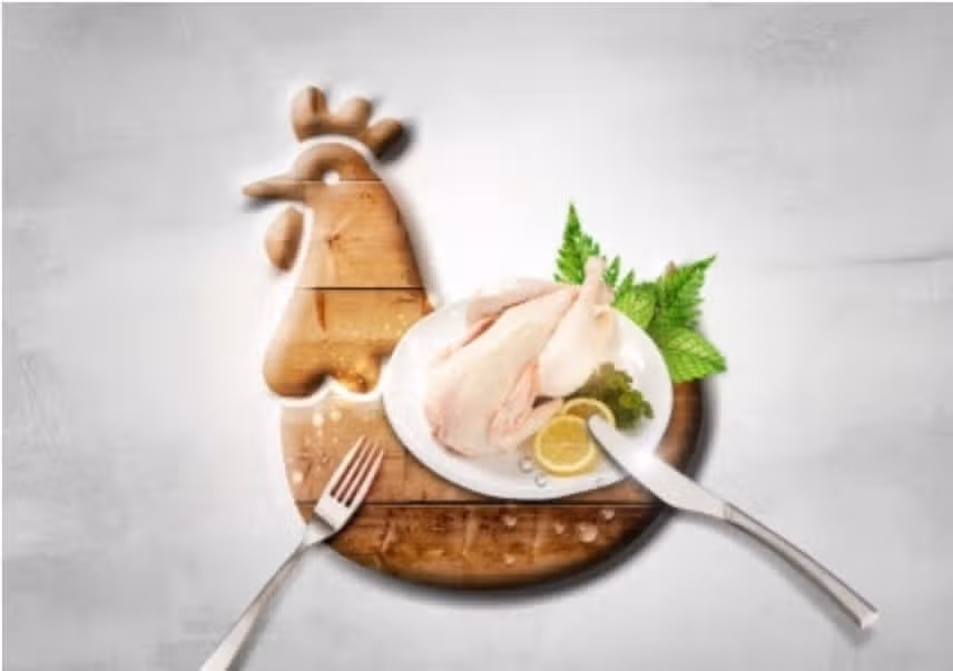 10/13(일)손흥민, 밥보다 '이 음식' 좋아한다 고백... 다이어트에도 효과적?
