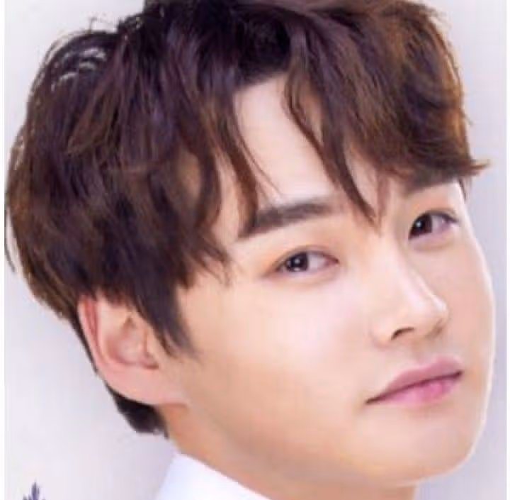 박서진가수님 