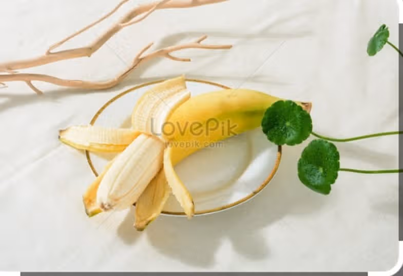 우울할때 뭘 먹을까요?