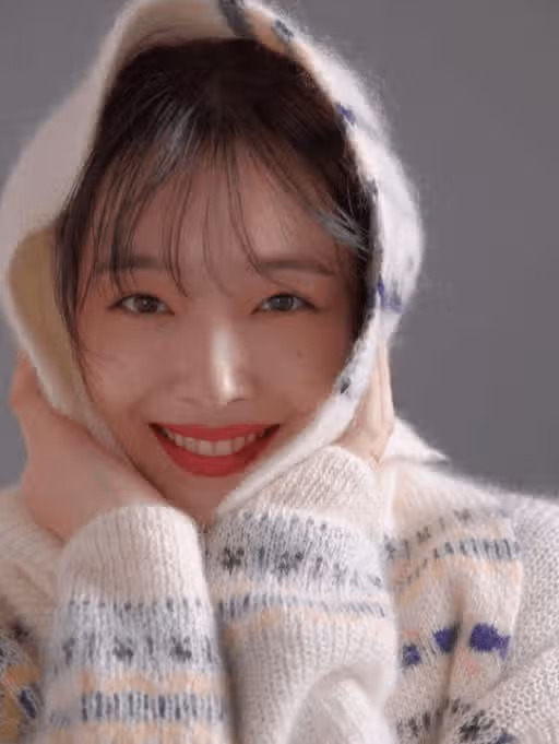설리 떠난지 5주년