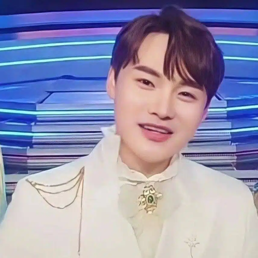 박서진 가수님 응원합니다 