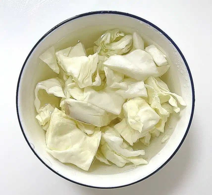 역류성 식도염 초기 대응이 중요하단걸 깨달았어요