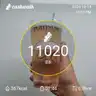 board-img