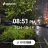 board-img