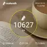 board-img