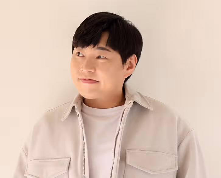 이진호 불법 도박 자백 이유와 피해자 명단(ft.이진호 사과문 전문 충격)