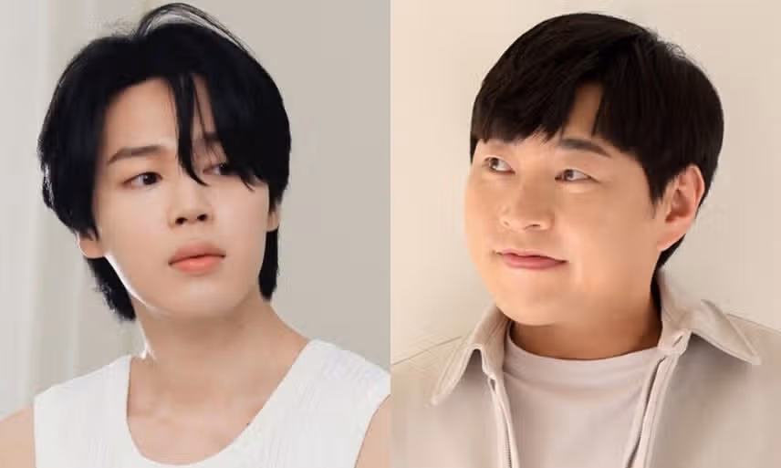이진호 불법 도박 자백 이유와 피해자 명단(ft.이진호 사과문 전문 충격)