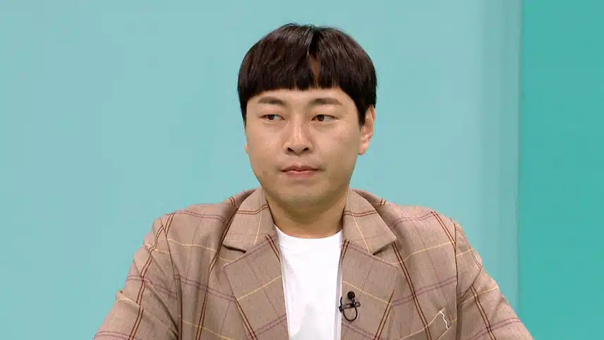 이진호 불법 도박 자백 이유와 피해자 명단(ft.이진호 사과문 전문 충격)