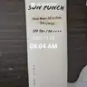 board-img