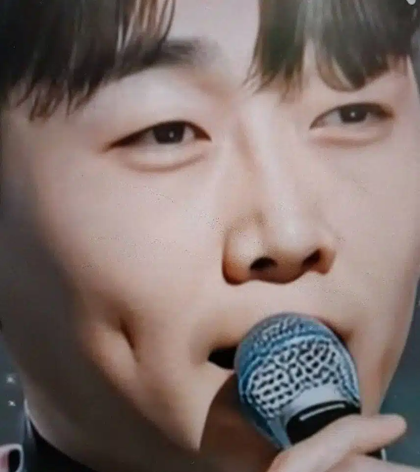참여합니다