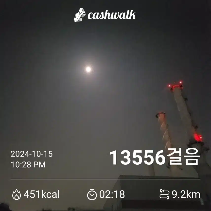 날씨가 안좋아서 많이는 못했네요.