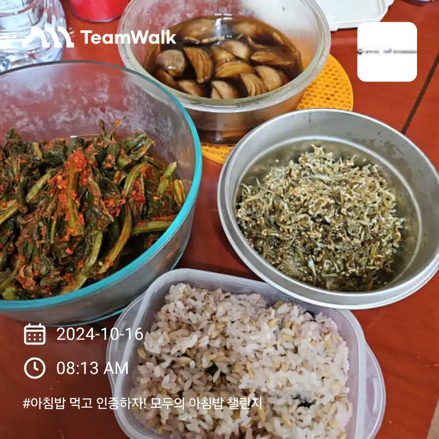 10일차 