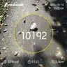 board-img