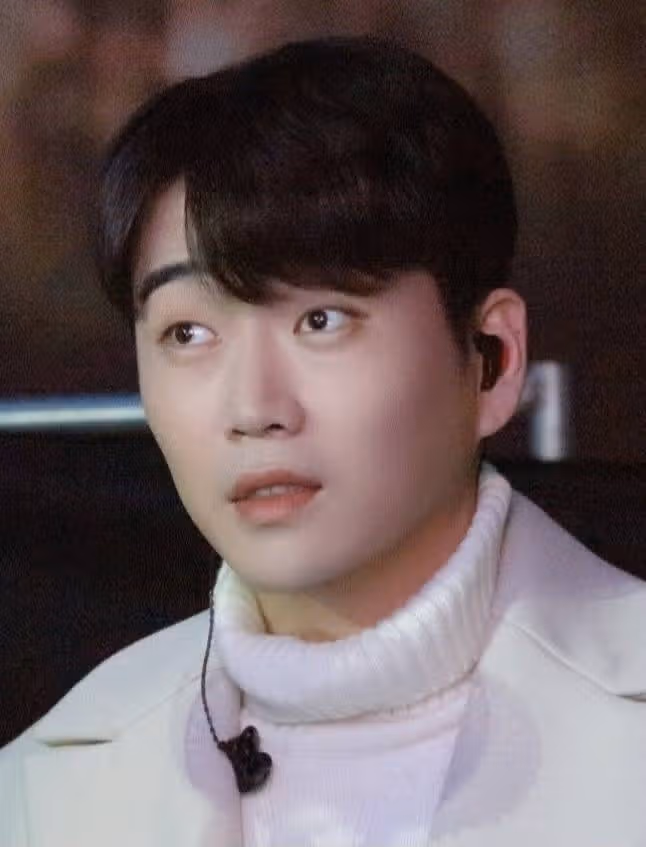 더 넓은 세계로