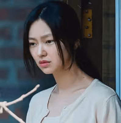 이토록 친밀한 배신자 범인 후보 결말 추측 (+ 원작 소설)