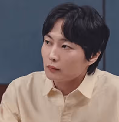 이토록 친밀한 배신자 범인 후보 결말 추측 (+ 원작 소설)