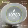 board-img