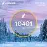board-img