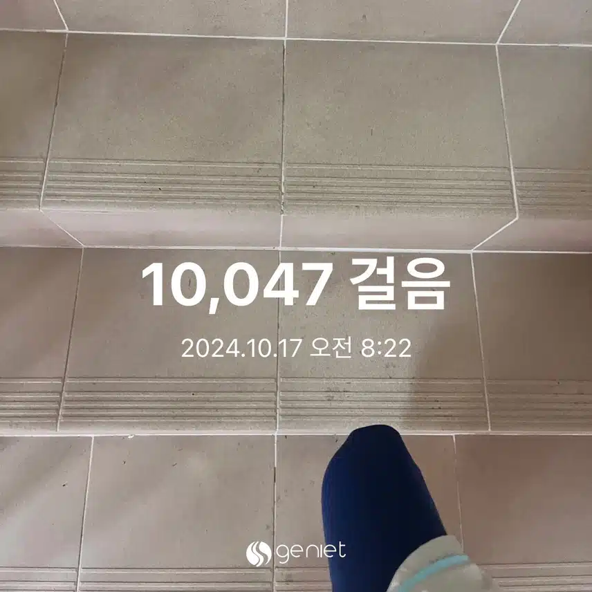 7781763.jpg