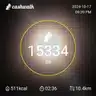 board-img