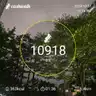 board-img