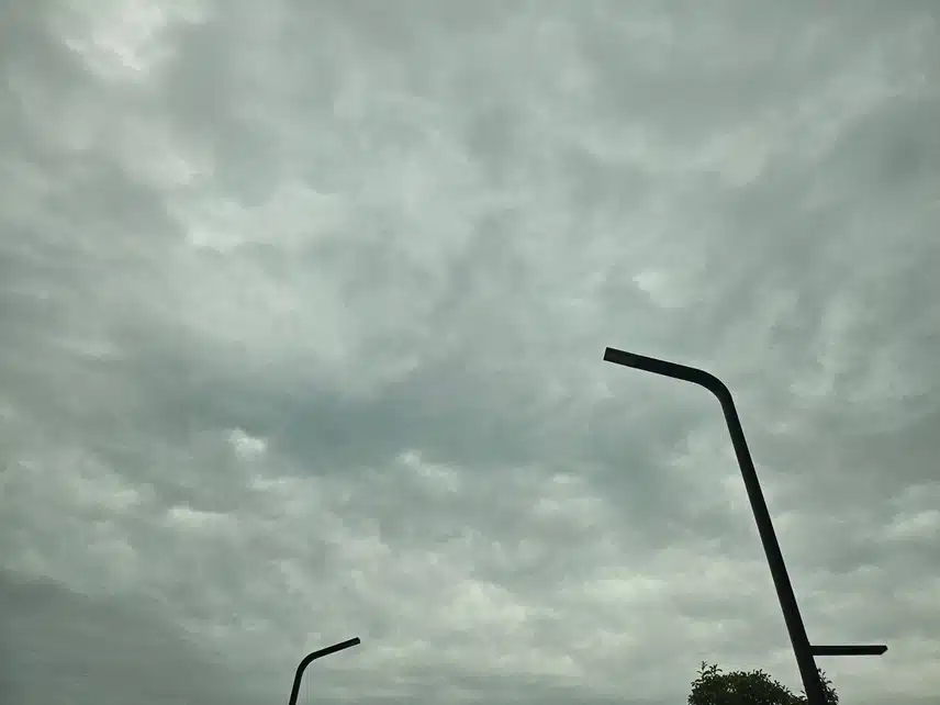 출근하러 갑니다~⛅️