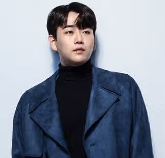 명품 감성보이스👍 황영웅가수님 응원합니다🥰