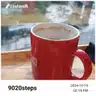 board-img