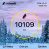 board-img