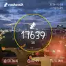 board-img