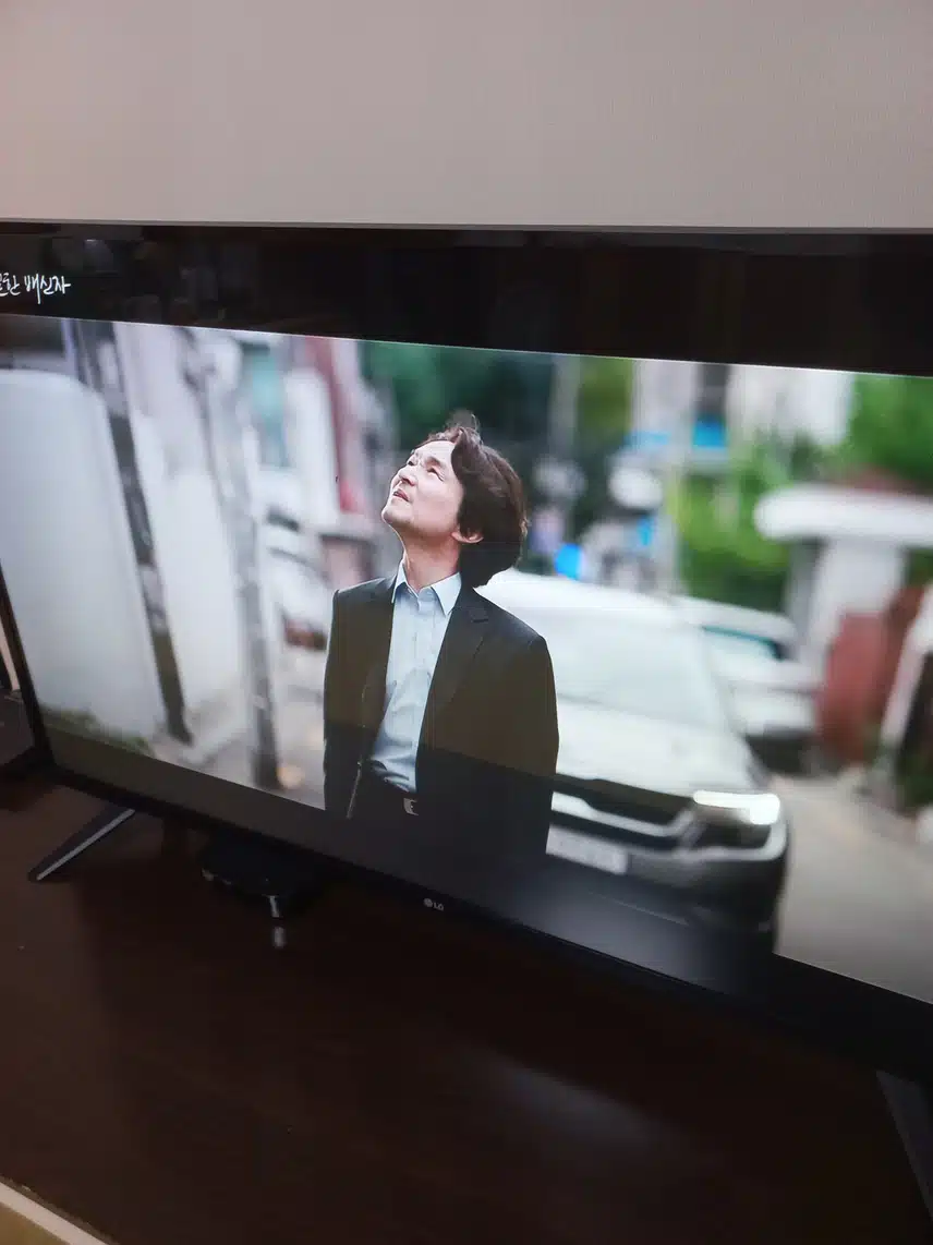 장태수님과 장하빈양 앞으로 어떻게 될까요