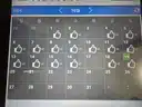 board-img