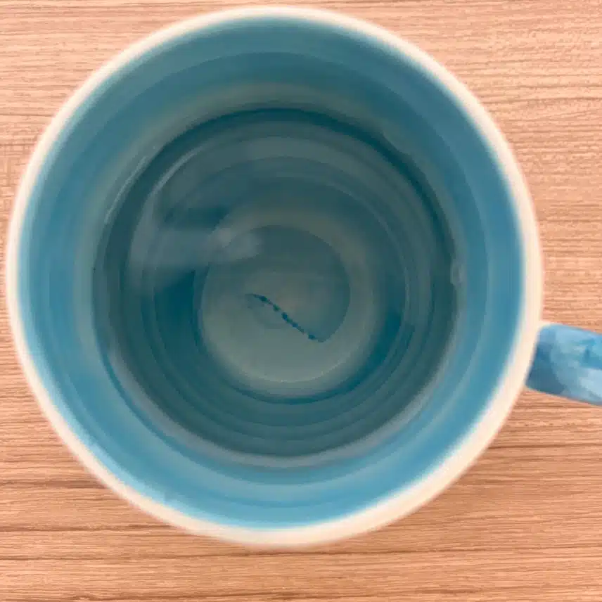 7801500.jpg