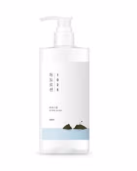 독도 로션