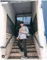 board-img