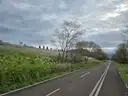 board-img