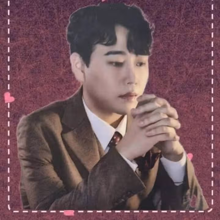 황영웅 가수님  미니앨범 가을그리움  대박나세요 천재가수님 사랑합니다 