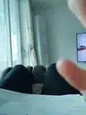 board-img