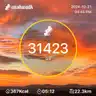board-img